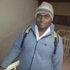 codeholic
