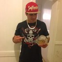 Anthony stanko - @408PIKES - Twitter