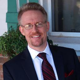 Proud Father. Computer geek. Volunteer and Board Member for @phoenixyouthsym. I love art, music, science, fiction.