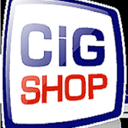 Cigarette Shop UK offers e-cigarettes, electronic cigarette refills, e cig starter kit and Vapestick.