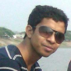 student
