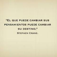 ¿Crees que has acabado en esta cuenta por casualidad? Siguenos y haz RT o Fav. Te gustara! Las mejores frases para la vida, todos tus pensamientos en un twitt!