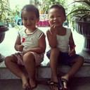 Cleo Stanley - @CleoStanley781 - Twitter