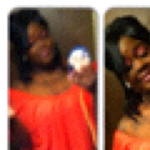 stfu_and_read's profile picture. Welkum to MY WURLD! I 3 pink, ($$$], my momma && #1 God... Frwrndly so bite me bxxxx #TEAMaries #teamCOLLEGE fashion,hair,nails! 2 kno me is 2 LOVE me