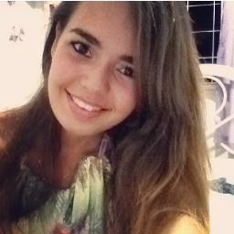 Gosto de acordar de manhã sem saber o que vai acontecer, quem irei conhecer, aonde vou parar.