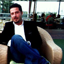 Seni ne mutlu ediyorsa onu yap ve insanların ne düşündüğünü asla dikkate alma... Akdeniz... #TakipedeniTakipederim