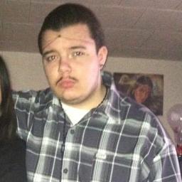 TeddyArmijo's profile picture. 