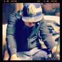 William Brain - @WilliamBrain435 - Twitter