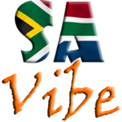 SouthAfricaVibe's profile picture. South African Bloggers are welcome to contact us to blog for http://t.co/18cXSayBaH.