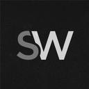 Stuart Wagner - @stuartwagner - Twitter