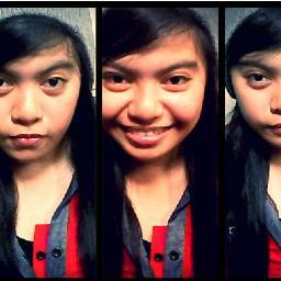 I was born to be your friend ♥_♥
SIMPLE GIRL 
♥ #MUSIC