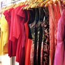 Russell Burt - @RussellBurt333 - Twitter