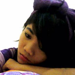 shepty kuat & tegar :)