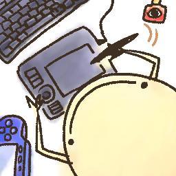 しまだわかば 電子書籍 女中小春の英断 配信中 Shimawaka Twitter しまだわかば 電子書籍 女中小春の英断 配信中 Shimawaka Twitter