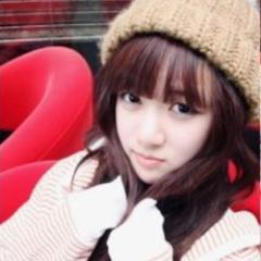 HELLO!!! นางฟ้ามินอามาแล้วนะคะฟอลมาก่อนสิคะแล้วความรักจะลอยไปหาคุณ~*ยิ้มหวาน*#BUBBlEFAM #AOA