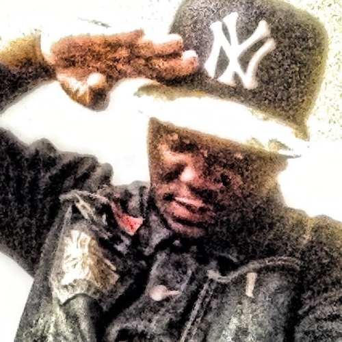 RIP SHELDON MITCHELL WALKER I AM MY BROTHERS KEEPER ......  700luv Improve ur skills not ur talking skills