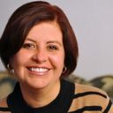 Marta Mae Muller - @mae_muller - Twitter