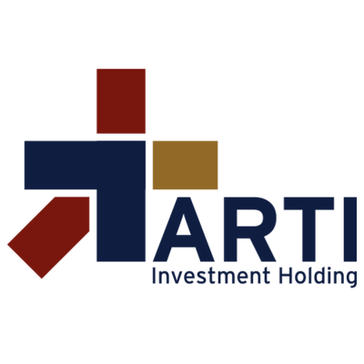 Image result for ArtÄ± Investment