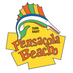 Pensacola Beach (@VisitPcolaBeach) Twitter profile photo