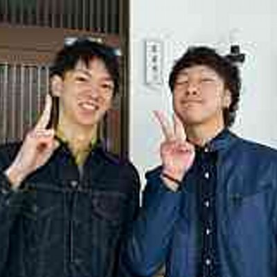 高橋 匠 Takkun のツイプロ 高橋 匠 Takkun のツイプロ