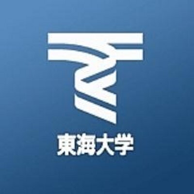 東海大学新入生親睦会