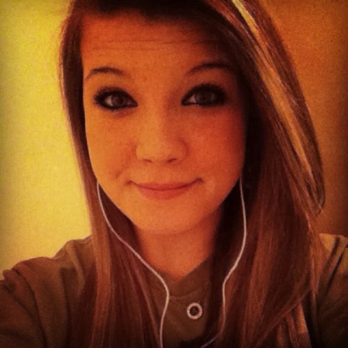 omg_its_mehhhh's profile picture. 