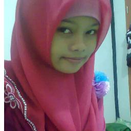I\'m a nice girl,n a enjoyed girl