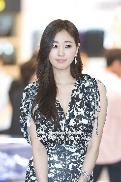 icelemonjuice's profile picture. 