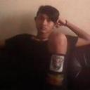 andre street punk - @andrestreetpun2 - Twitter