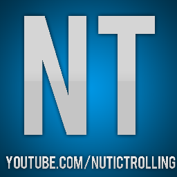 Trollero y youtuber que le gustan las trolleadas en el call of duty