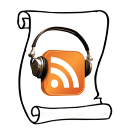 History Podcasters a group of podcasters who have a passion for history. Our mission is to promote history through entertaining and educational podcasts