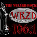 jody ritchie - @thewizard1061 - Twitter