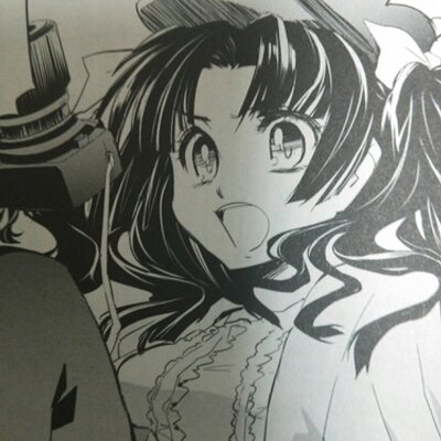 神倉冬音 Minamikamakura Twitter 神倉冬音 Minamikamakura Twitter