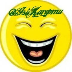 Bosen mau ngetweet apa, seru2an bareng disini isi sesukamu sepuas yang kamu mau FOLLOW @IsiKarepmu #KAREPMU #RECOMMENDED