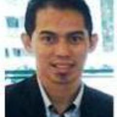 JelaniAjang's profile picture. pengayau PRS ari engtigis sungai baleh