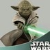 yoda (@snezoc1) Twitter profile photo