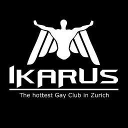 Ikarus Club