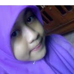 selalu bersyukur