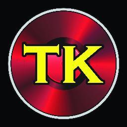 WELCOME to TK REHEARSAL STUDIOS Check out our website: https://t.co/Puzn2Wh9Cs