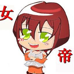 クジラベーコンさんのプロフィール画像