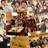 Jm53Redstar's profile image