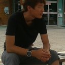 이종현 (@098crazy) Twitter