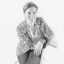 Way2Style specialist in vastgoedpresentatie,.