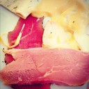 Jayson Boyd - @JaysonBoyd992 - Twitter