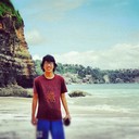 Norman Lyle - @NormanLyle318 - Twitter