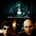 Bart Simon - @BartSimon626 - Twitter