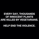 Greg - @greg_burrows - Twitter