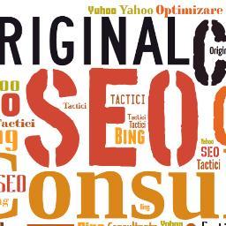 Ady_SEO's profile picture. Solutii de optimizare SEO si video marketing la standarde internationale!