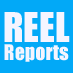 Massachusetts Fishing Reports - Cape Cod and More