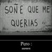 Veronica Acosta (@moises123z) Twitter profile photo